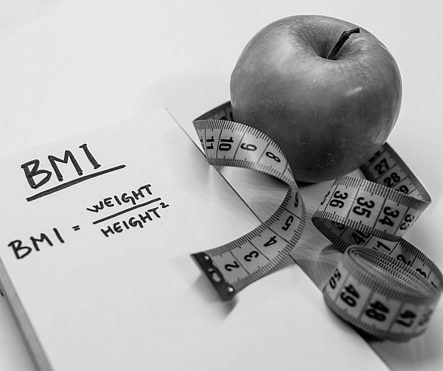 BMI