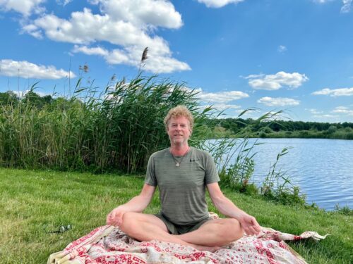 Henk Jan